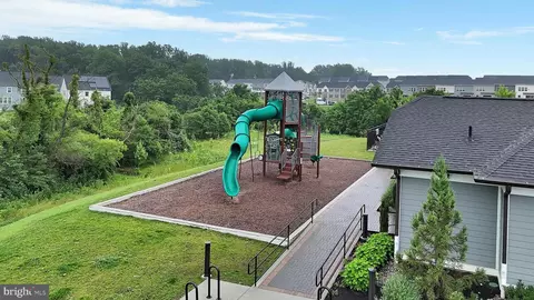 Other - 7534 Declan Rd, Laurel, MD 20723 photo 42 of 46