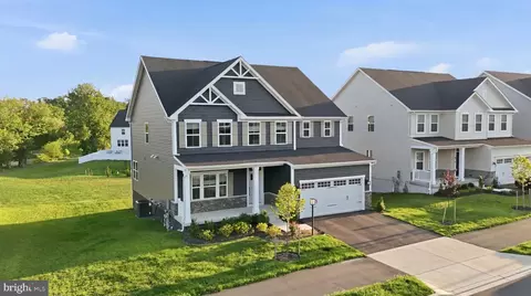 View/Area - 7534 Declan Rd, Laurel, MD 20723 photo 1 of 9