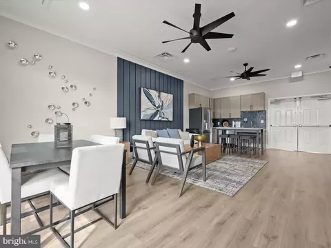 Other - 7534 Declan Rd, Laurel, MD 20723 photo 30 of 46