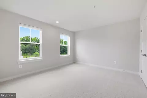 Bedroom - 7534 Declan Rd, Laurel, MD 20723 photo 7 of 13