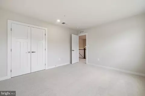Bedroom - 7534 Declan Rd, Laurel, MD 20723 photo 9 of 13