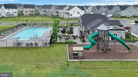 Other - 7534 Declan Rd, Laurel, MD 20723 photo 34 of 46