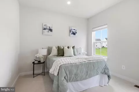 Bedroom - 7534 Declan Rd, Laurel, MD 20723 photo 1 of 13