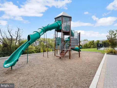 View/Area - 7534 Declan Rd, Laurel, MD 20723 photo 9 of 9