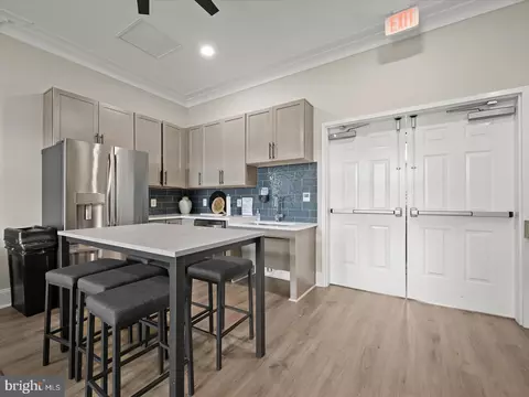Kitchen - 7534 Declan Rd, Laurel, MD 20723 photo 5 of 5