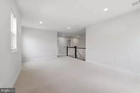 Other - 7534 Declan Rd, Laurel, MD 20723 photo 12 of 46