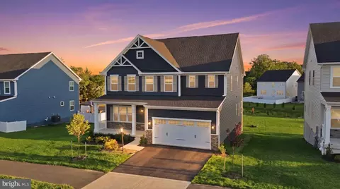 Other - 7534 Declan Rd, Laurel, MD 20723 photo 2 of 46