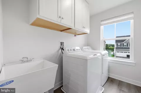 Other - 7534 Declan Rd, Laurel, MD 20723 photo 14 of 46