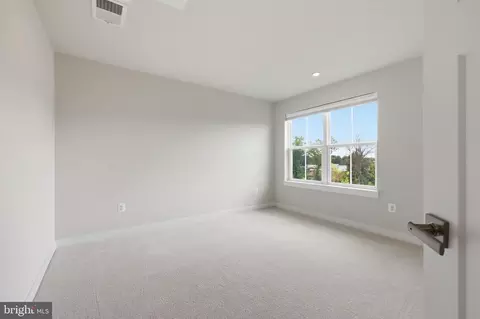 Bedroom - 7534 Declan Rd, Laurel, MD 20723 photo 12 of 13
