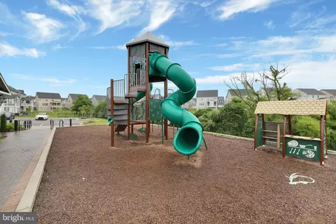 Other - 7534 Declan Rd, Laurel, MD 20723 photo 38 of 46