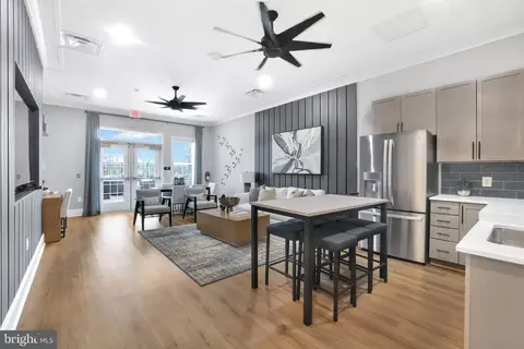 Other - 7534 Declan Rd, Laurel, MD 20723 photo 39 of 46