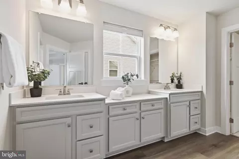 Entry Way - 7534 Declan Rd, Laurel, MD 20723 photo 7 of 15