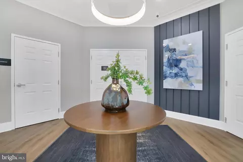 Entry Way - 7534 Declan Rd, Laurel, MD 20723 photo 14 of 15