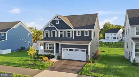 View/Area - 7534 Declan Rd, Laurel, MD 20723 photo 2 of 9