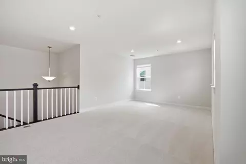 Living - 7534 Declan Rd, Laurel, MD 20723 photo 5 of 5