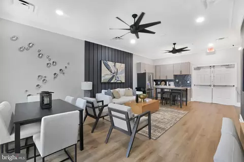 Other - 7534 Declan Rd, Laurel, MD 20723 photo 23 of 46