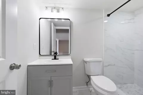 Bath - 7534 Declan Rd, Laurel, MD 20723 photo 6 of 6
