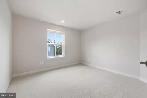 Bedroom - 7534 Declan Rd, Laurel, MD 20723 photo 10 of 13