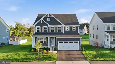 Other - 7534 Declan Rd, Laurel, MD 20723 photo 1 of 46