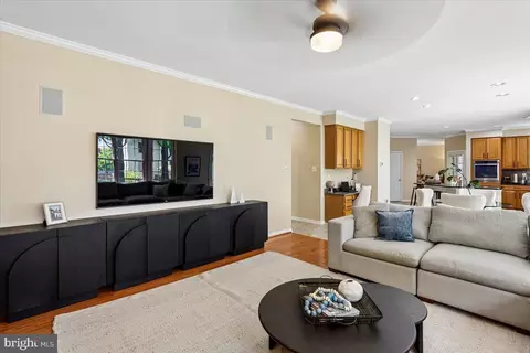 Other - 9909 Midsummer Snow Ln, Laurel, MD 20723 photo 4 of 23