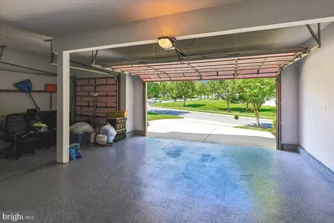 Other - 9909 Midsummer Snow Ln, Laurel, MD 20723 photo 19 of 23