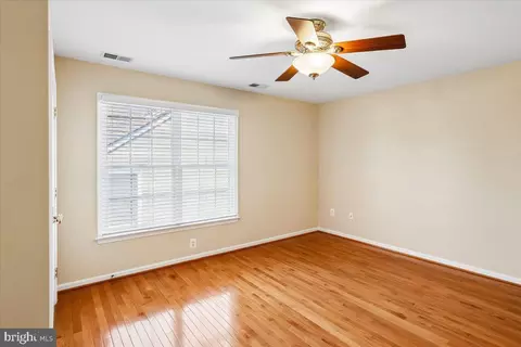 Other - 9909 Midsummer Snow Ln, Laurel, MD 20723 photo 13 of 23