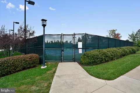 Other - 9909 Midsummer Snow Ln, Laurel, MD 20723 photo 23 of 23