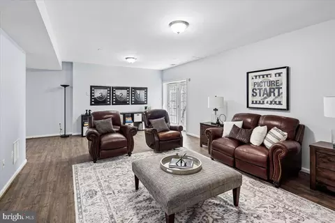 Other - 9909 Midsummer Snow Ln, Laurel, MD 20723 photo 15 of 23