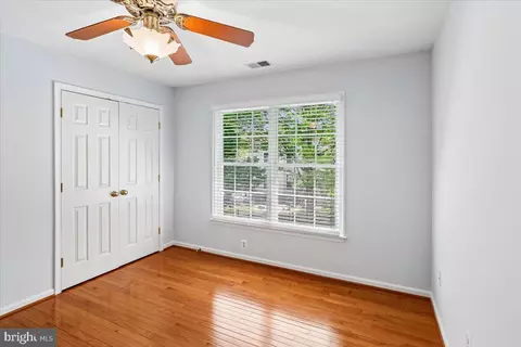Other - 9909 Midsummer Snow Ln, Laurel, MD 20723 photo 9 of 23