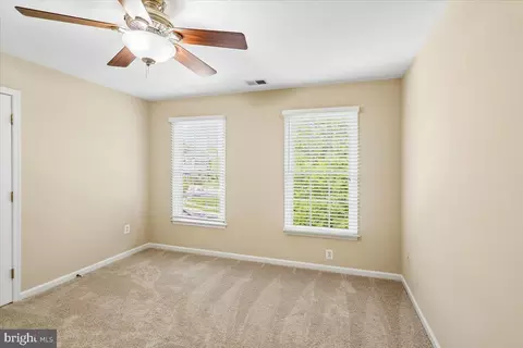 Other - 9909 Midsummer Snow Ln, Laurel, MD 20723 photo 11 of 23