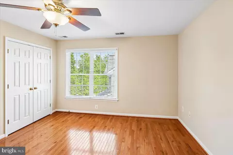 Bedroom - 9909 Midsummer Snow Ln, Laurel, MD 20723 photo 14 of 17