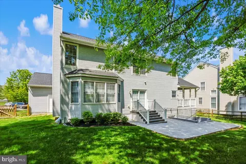 Other - 9909 Midsummer Snow Ln, Laurel, MD 20723 photo 21 of 23