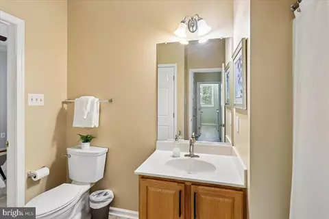 Bath - 9909 Midsummer Snow Ln, Laurel, MD 20723 photo 1 of 9
