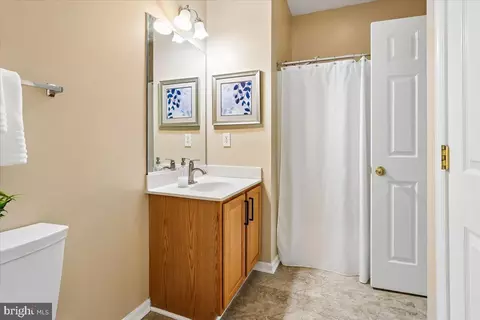 Other - 9909 Midsummer Snow Ln, Laurel, MD 20723 photo 6 of 23
