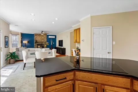 Other - 9909 Midsummer Snow Ln, Laurel, MD 20723 photo 2 of 23