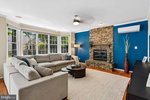 Other - 9909 Midsummer Snow Ln, Laurel, MD 20723 photo 3 of 23