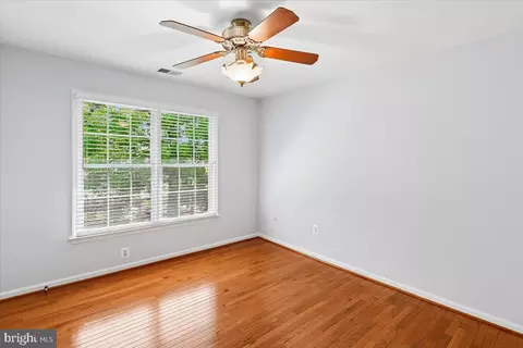 Other - 9909 Midsummer Snow Ln, Laurel, MD 20723 photo 8 of 23