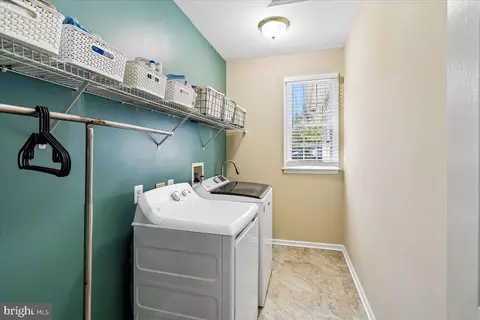 Other - 9909 Midsummer Snow Ln, Laurel, MD 20723 photo 7 of 23