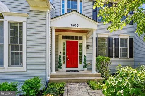 Other - 9909 Midsummer Snow Ln, Laurel, MD 20723 photo 1 of 23