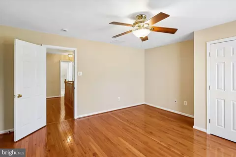 Other - 9909 Midsummer Snow Ln, Laurel, MD 20723 photo 12 of 23