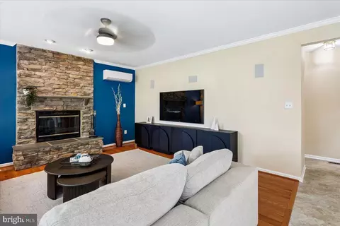 Other - 9909 Midsummer Snow Ln, Laurel, MD 20723 photo 5 of 23
