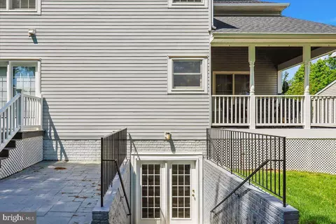 Other - 9909 Midsummer Snow Ln, Laurel, MD 20723 photo 20 of 23