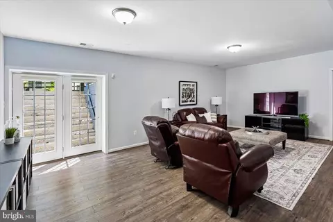 Other - 9909 Midsummer Snow Ln, Laurel, MD 20723 photo 14 of 23