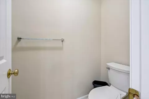 Other - 9909 Midsummer Snow Ln, Laurel, MD 20723 photo 10 of 23