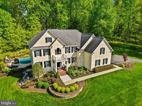 11607 Whitetail Ln, Ellicott City, MD 21042