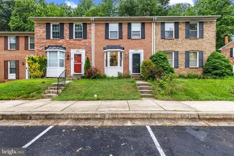 6356 Ducketts Ln #2-8, Elkridge, MD 21075