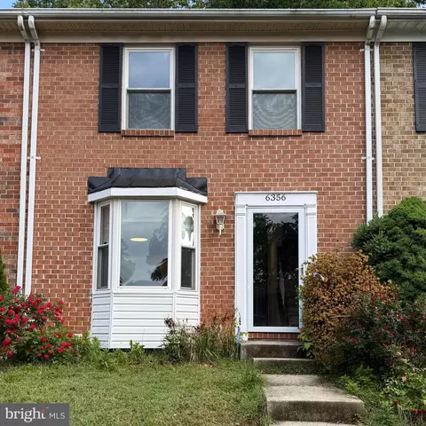 6356 Ducketts Ln #2-8, Elkridge, MD 21075