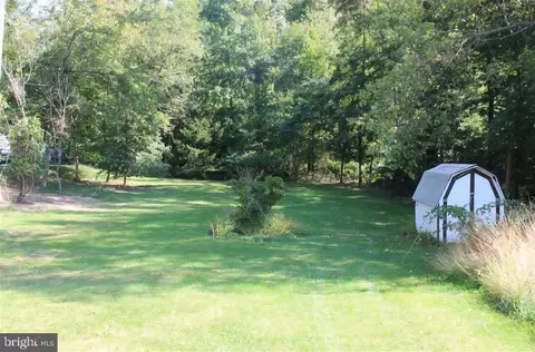 11755 Triadelphia Rd, Ellicott City, MD 21042