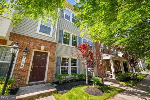 7062 Foxton Way, Hanover, MD 21076