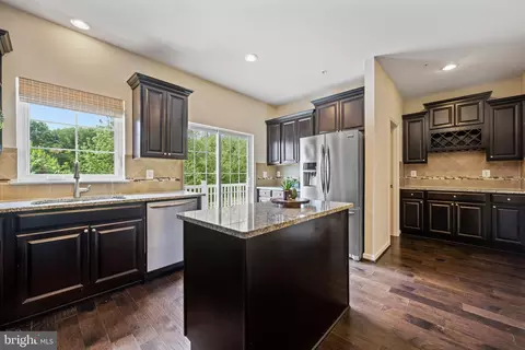 7062 Foxton Way, Hanover, MD 21076